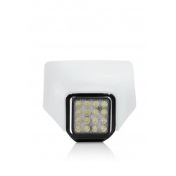 Передняя фара Acerbis LED 4320 люмен Husqvarna TE / FE 2017-2021