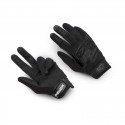 Перчатки POWER S3 BLACK (M)