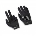 Перчатки POWER S3 BLACK (XXL)