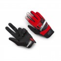 Перчатки POWER S3 RED (M)