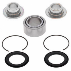 Підшипник амортизатора верхній ALL BALLS BETA RR 05-18 HUSQ 98-13