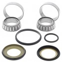 Підшипники рульової колонки ALL BALLS KTM/HUSQ/GAS/BETA (22-1026)