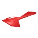 Пластик боковий правий SIDE PANELS R-TECH  GASGAS 2024-26 RED