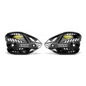 Пластик до захисту рук CYCRA Probend CRM Ultra (Black)