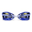 Пластик до захисту рук CYCRA Probend CRM Ultra (Blue)