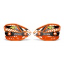 Пластик до захисту рук CYCRA Probend CRM Ultra (Orange)