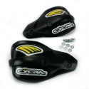 Пластик до захисту рук CYCRA Probend Enduro (Black)