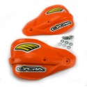 Пластик до захисту рук CYCRA Probend Enduro (Orange)