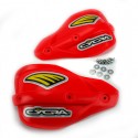 Пластик до захисту рук CYCRA Probend Enduro (Red)