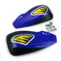 Пластик до захисту рук CYCRA Series One Enduro DX (Blue)