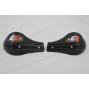 Пластик до захисту рук ENDURO ENG Evo2 (Black)