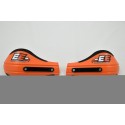 Пластик до захисту рук ENDURO ENG Evo2 (Orange)