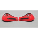 Пластик до захисту рук ENDURO ENG Evo2 (Red)