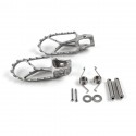 Підніжки AWORKX KTM/HUSQ 17-23 GAS 21-23 RIEJU 25-27