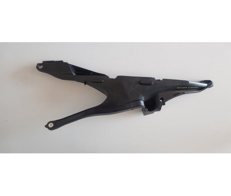 Подрамник Husqvarna OEM (Левый) 2019-2021