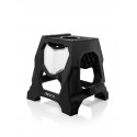 Подставка под мотоцикл ACERBIS 711 (Black)