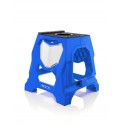Подставка под мотоцикл ACERBIS 711 (Blue)