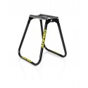 Подставка под мотоцикл ACERBIS YOGA (Black)