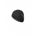Подшлемник Летний ACERBIS (Black)