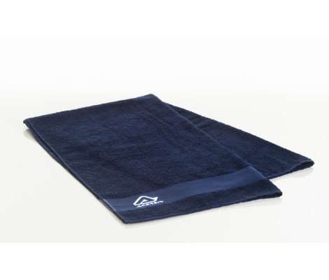 Полотенце ACERBIS 140x80 (Blue)