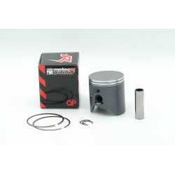 Поршень METEOR KTM EXC/SX/XC300 18-26  HUSQ TE300i 18-26 GAS EC300 21-26 (розмір C 71.95мм)