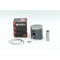 Поршень METEOR KTM EXC/SX/XC300 18-26  HUSQ TE300i 18-26 GAS EC300 21-26 (розмір D 71.96мм)