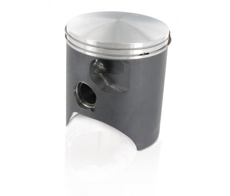 Поршень S3 Long Life Piston kit HUSKY CR-WR 125 (97-2012) B
