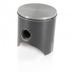 Поршень S3 Long Life Piston kit HUSQVARNA/HUSABERG 125 B
