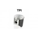Поршень S3 Long Life Piston kit KTM EXC TPI, GASGAS, HUSKY(KTM ENGINE),(B) (71,935)