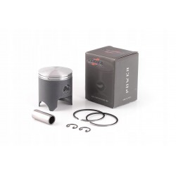 Поршень VERTEX BETA (2T) RR/XTRAINER 300 18-21 RX 300 21-24 (розмір A 71.95мм)