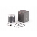 Поршень VERTEX BETA (2T) RR/XTRAINER 300 18-21 RX 300 21-24 (розмір B 71.96мм)