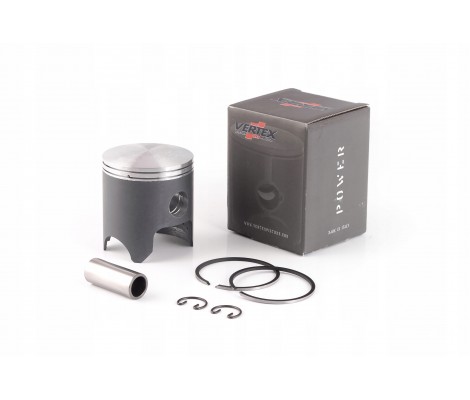 Поршень VERTEX BETA (2T) RR/XTRAINER 300 18-21 RX 300 21-24 (розмір B 71.96мм)
