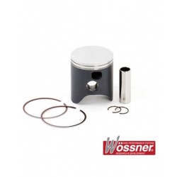 Поршень WOSSNER PISTON BETA 2T RR/XTRAINER 300 18-21 RX300 21-24 (розмір С 71.97мм)