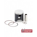 Поршень WOSSNER PISTON BETA 2T RR/XTRAINER 300 18-21 RX300 21-24 (розмір С 71.97мм)