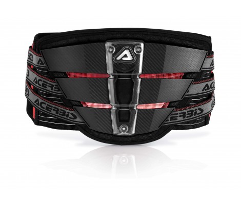 Пояс ACERBIS PROFILE 2.0 (S/M)