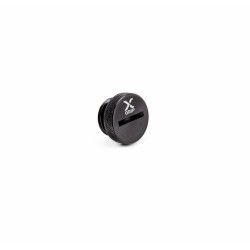 Пробка маслозаливної горловини X-GRIP Oil Plug