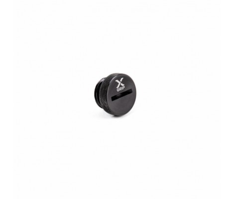 Пробка маслозаливної горловини X-GRIP Oil Plug