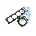 Прокладка головки цилиндра ATHENA KTM EXC/SX 125-150 02-15(50330137000)
