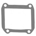 Прокладка пелюсткового клапана KTM/HUSQ 250/300 2004-2016