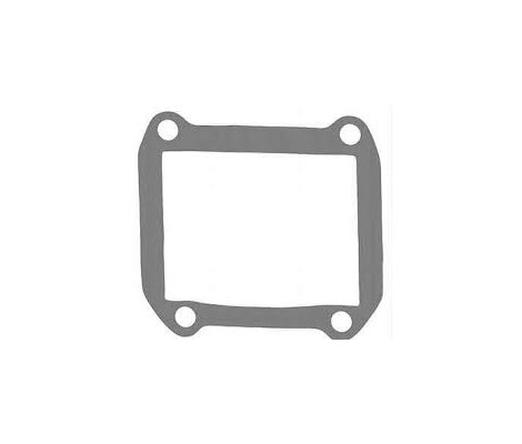 Прокладка пелюсткового клапана KTM/HUSQ 250/300 2004-2016