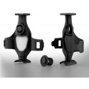Распорка вилки ACERBIS (Black)