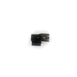 Реле вентилятора радіатора X-GRIP Radiator-Fan Relay