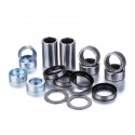 Ремкомплект маятника SWINGARM KIT S3 KTM HUSQVARNA GASGAS BETA HUSABERG 2009-2025
