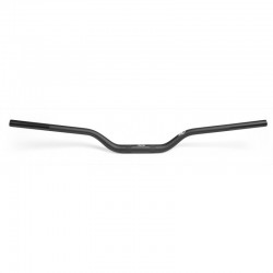 Руль S3  Enduro (28мм) (Black)