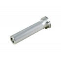 Ручка газа с подшипником SXF/EXCF 250-530 05-16