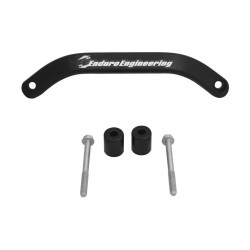 Ручка для захвата ENDURO ENG KTM 4T 250-500 2016-2019