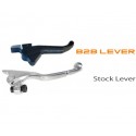 Рычаг тормоза Midwest Mountain Engineering Brembo 2 (B2B)
