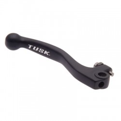 Рычаг тормоза TUSK NISSIN (Black)