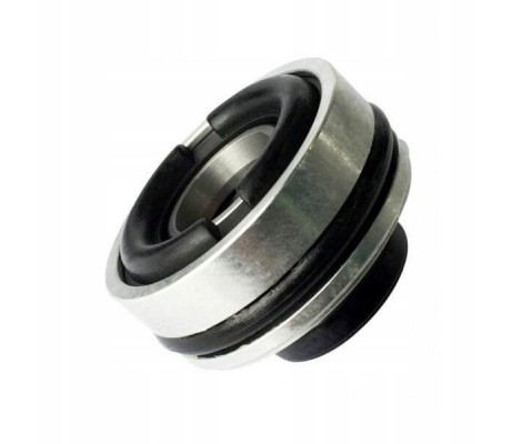 Сальник амортизатора KTM SX85 2008-, EXC TPI/TBI 250-500 2017, HUSQVARNA, HUSABERG, GAS GAS