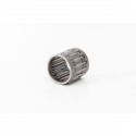 Сепаратор (підшипник поршня) S3 18mm x 22 x 21L BEARING PISTON GAS/BETA/TRRS/SHERCO/JTG/SCORPA